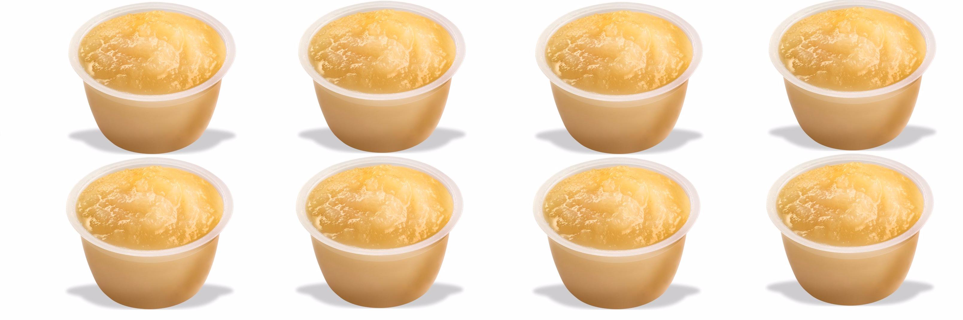 applesauce4K's profile banner image