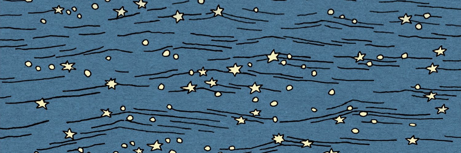 DallasStober's profile banner image