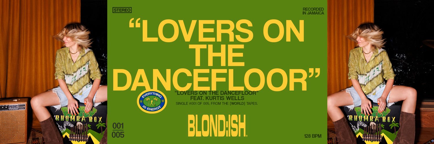 blond_ish's profile banner image