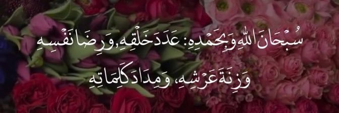 alkmboody's profile banner image