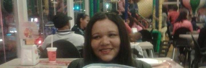 JuliaThania's profile banner image