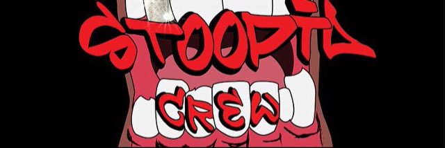Stoopidcrew_'s profile banner image