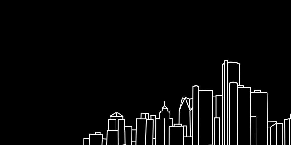 Midwest_Duchess's profile banner image