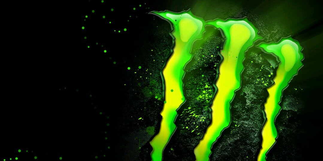 ravila626's profile banner image