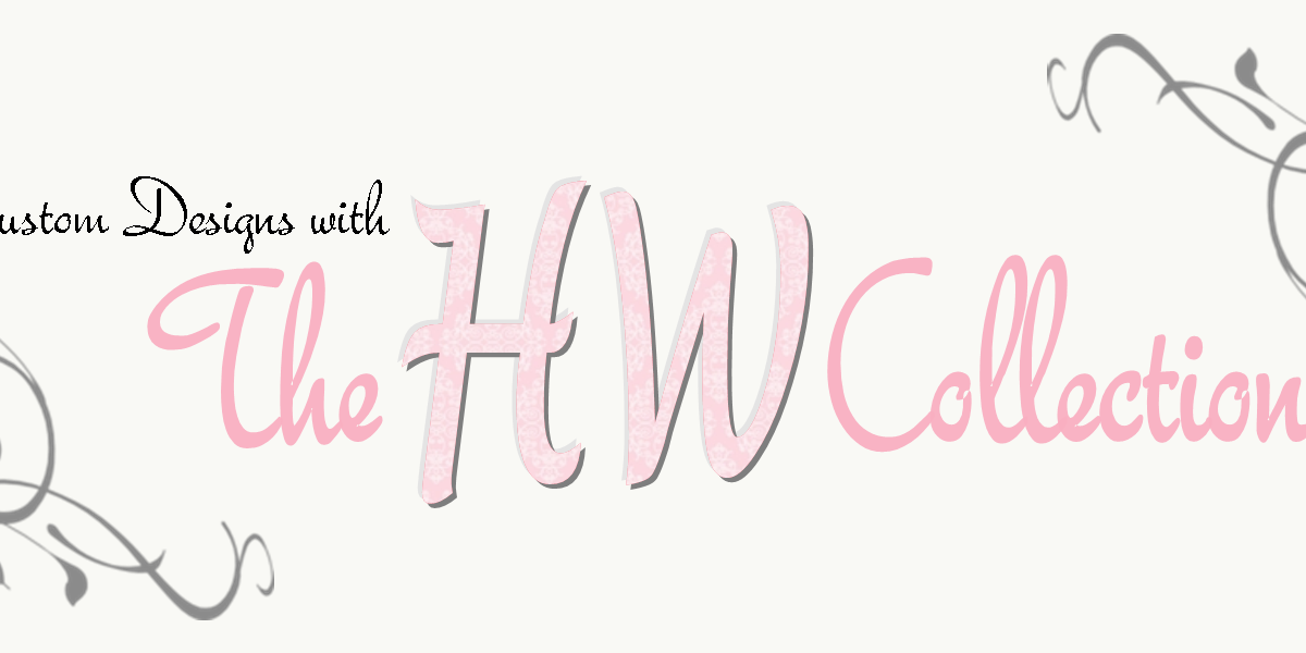 TheHWCollect's profile banner image