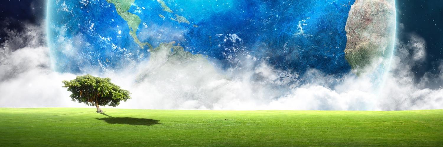 ykb024's profile banner image