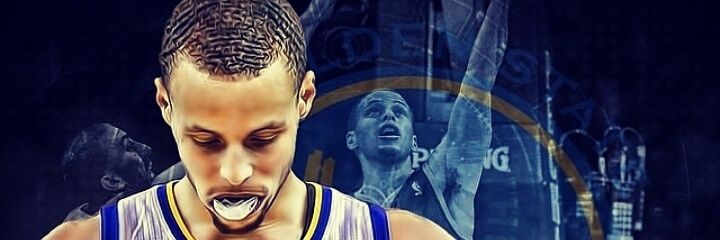 DeutscherJake's profile banner image