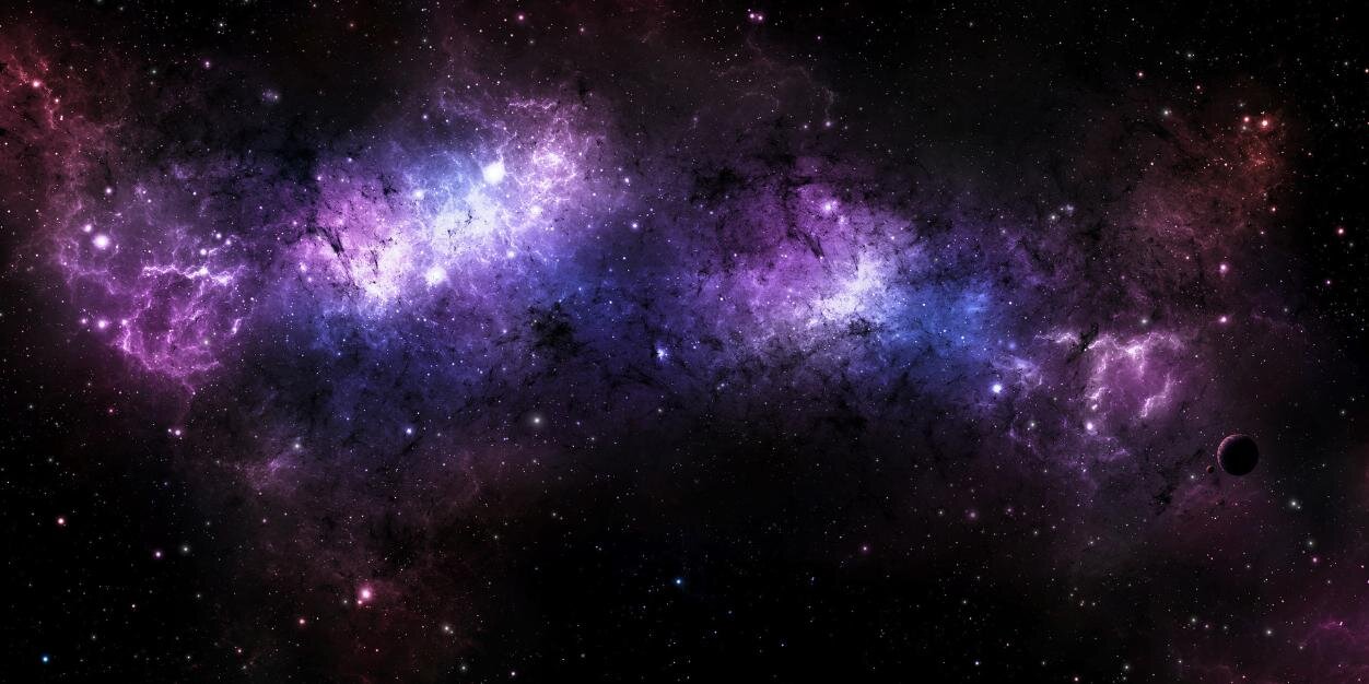 chwizard's profile banner image
