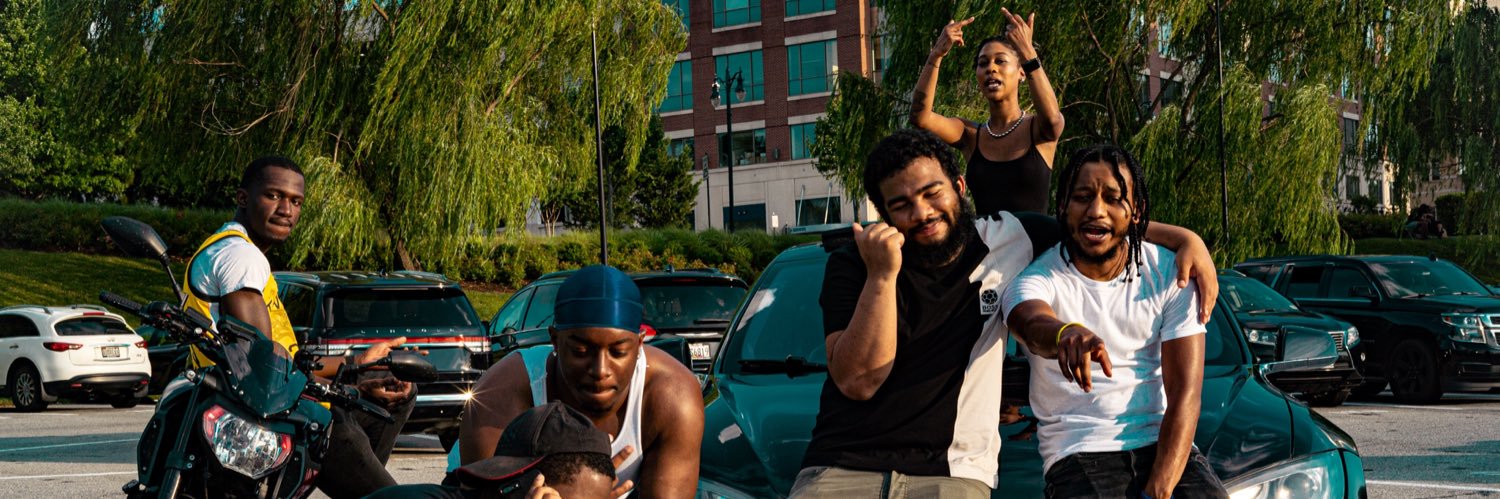 Lil_Tyeee's profile banner image