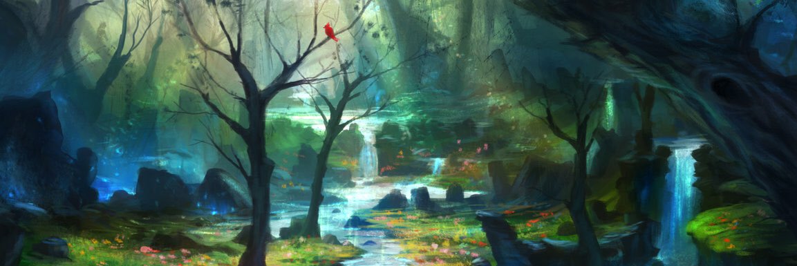 PromNhs's profile banner image