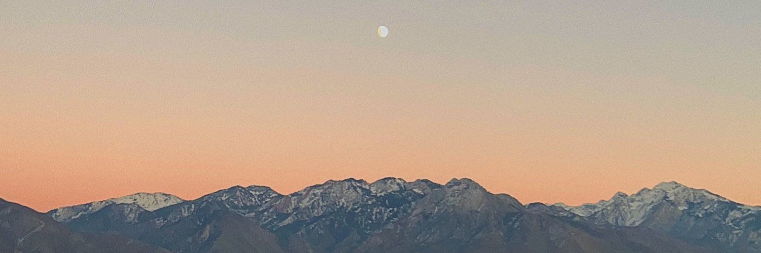 brooklynryan's profile banner image