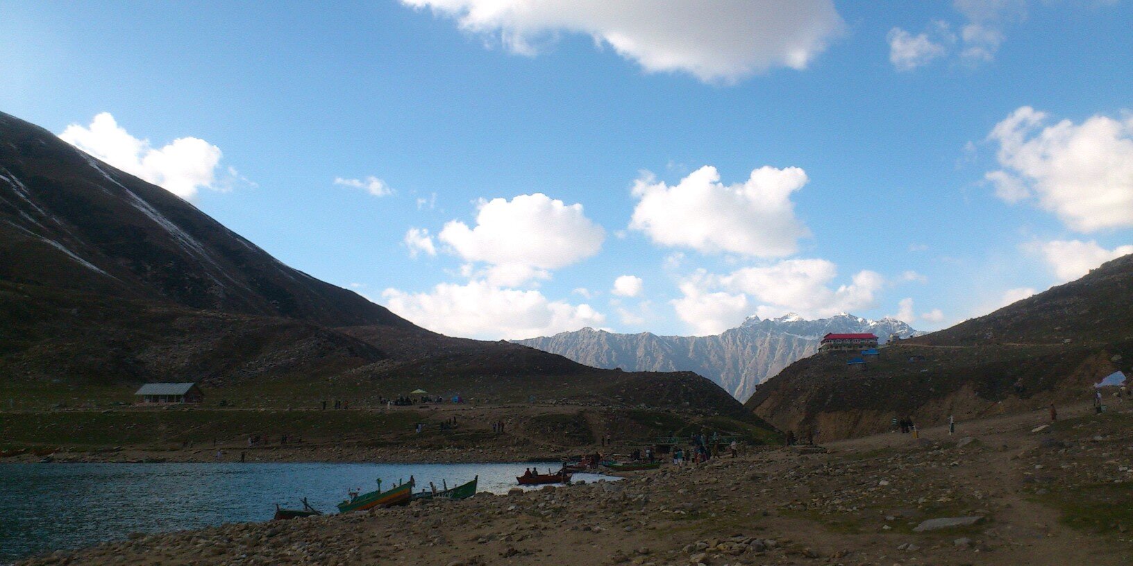 Abd_Moeed's profile banner image