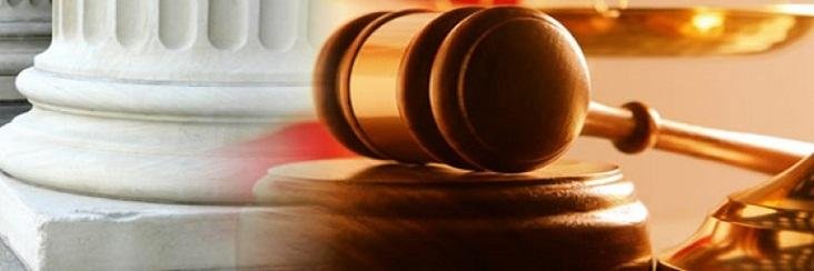 breinhardtlaw's profile banner image