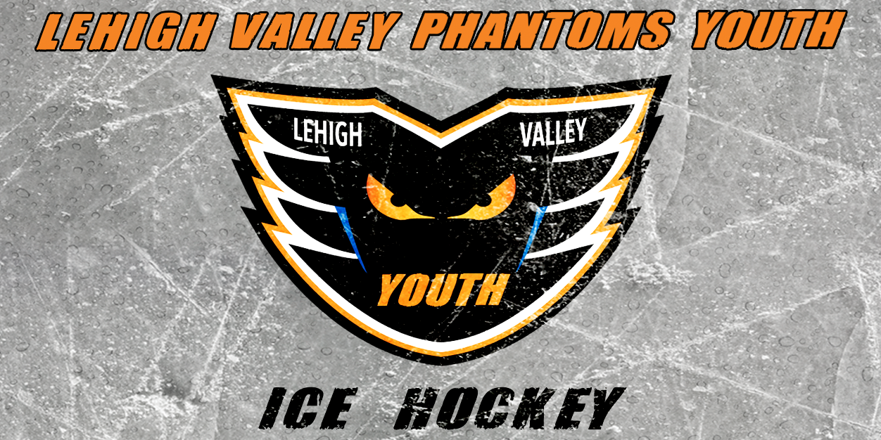 PhantomsYouth's profile banner image