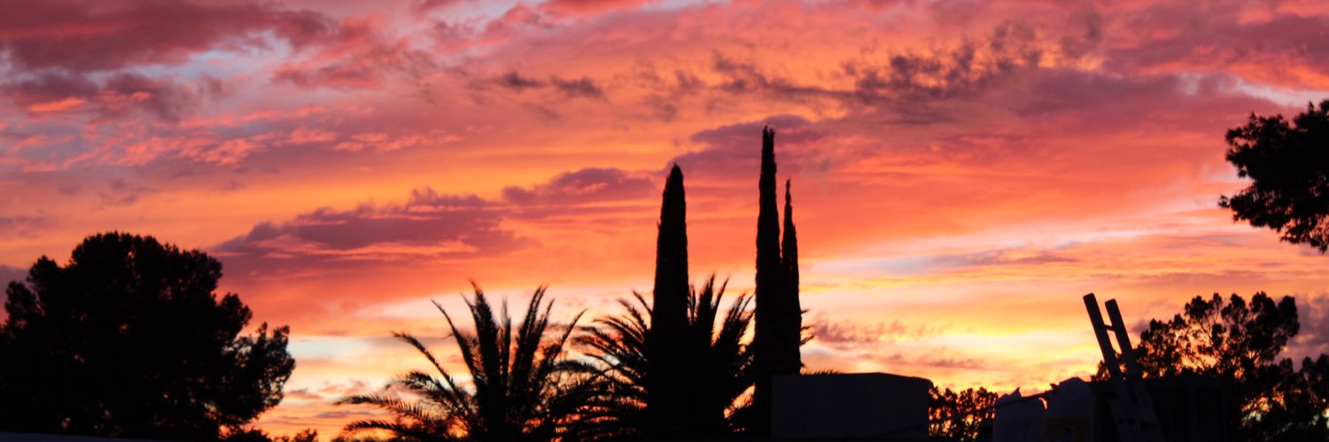 kscarteraz's profile banner image