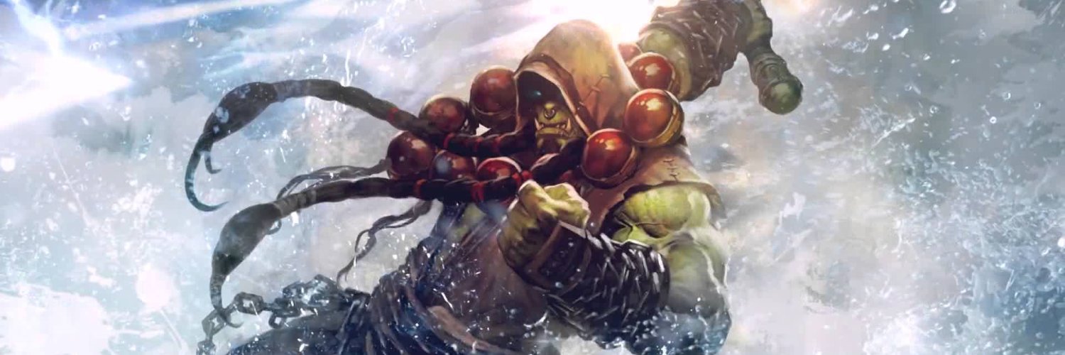 Mata_HS's profile banner image