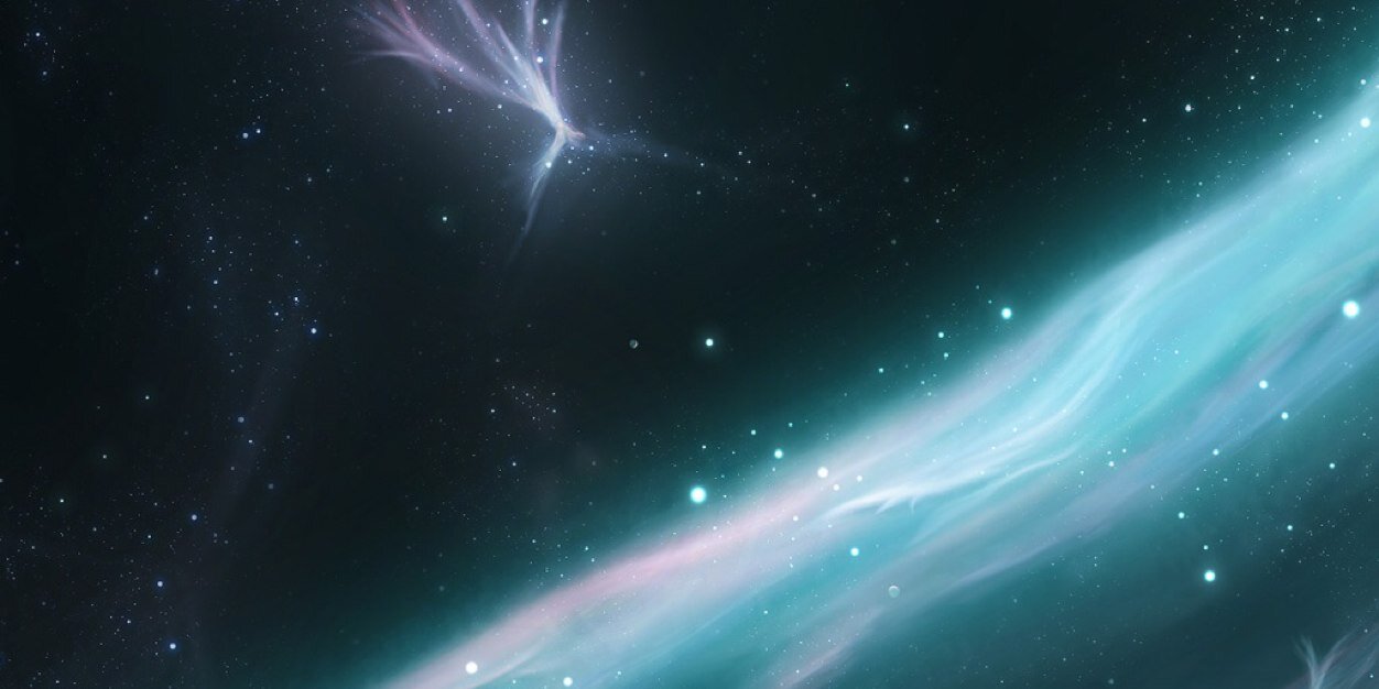 wakesler's profile banner image