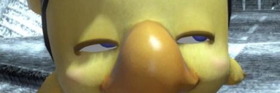 bliinx54's profile banner image