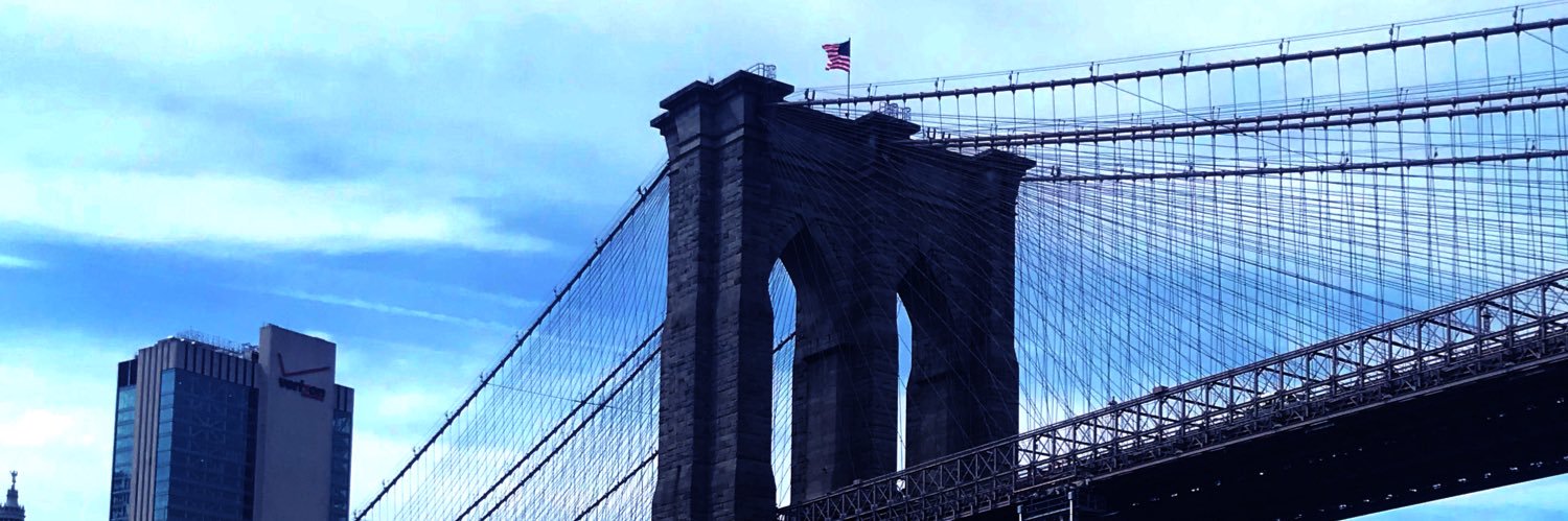 Mauricio Medrano banner