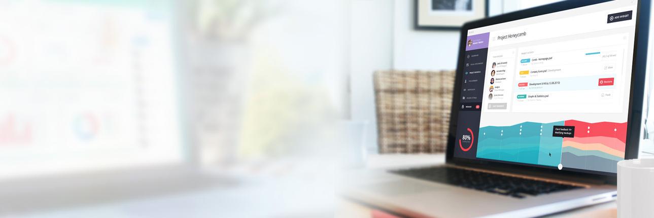 OElitePlatform's profile banner image