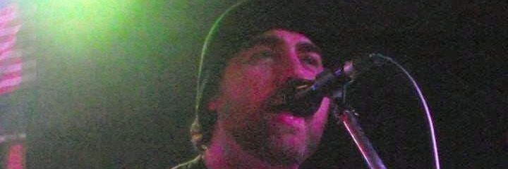 Dave77Bass's profile banner image