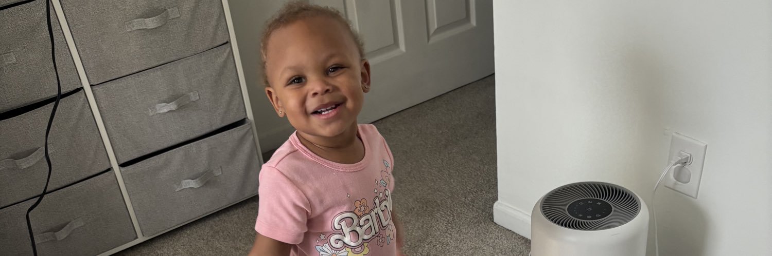 Darrius™️ banner