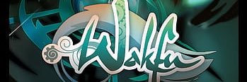 SwarmT's profile banner image