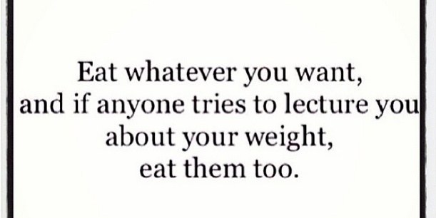 WeAreTeessideBall banner