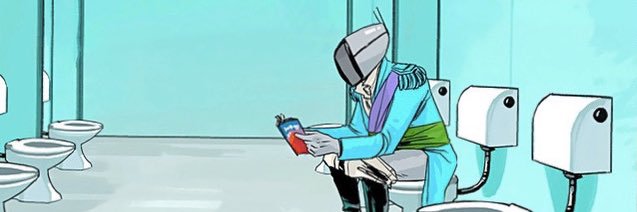 Jmacklin26's profile banner image