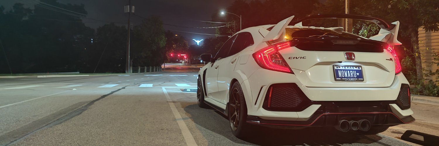 F4LL3N's profile banner image