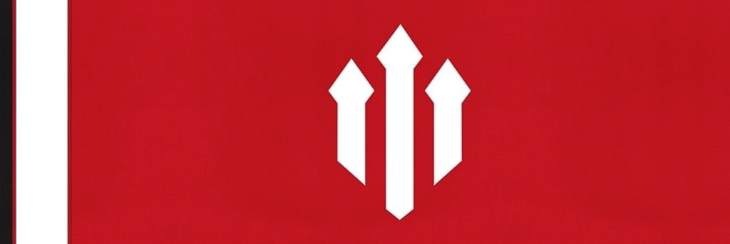 wan3_soley's profile banner image