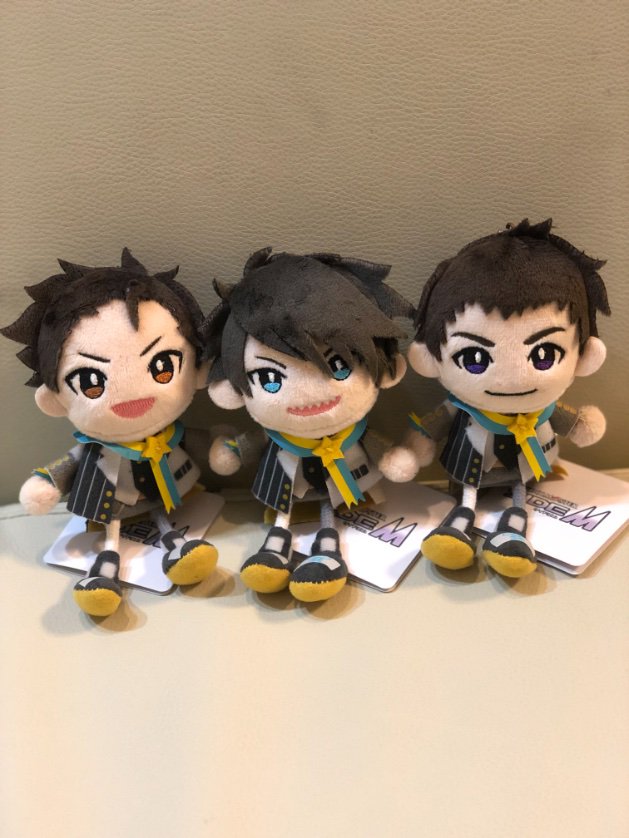 ym_cd's profile banner image