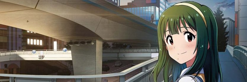 Zixres's profile banner image
