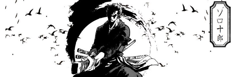 Alpha_Husky_'s profile banner image