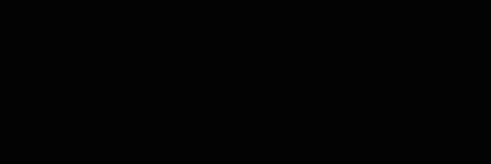 M_Rice15's profile banner image