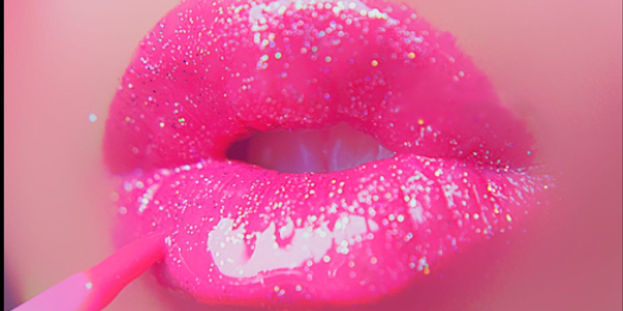 KiaMonroe__'s profile banner image