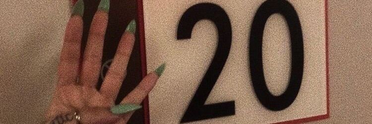 yanettt__'s profile banner image