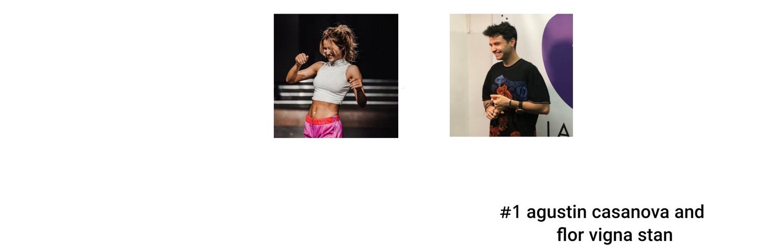 vignova_'s profile banner image