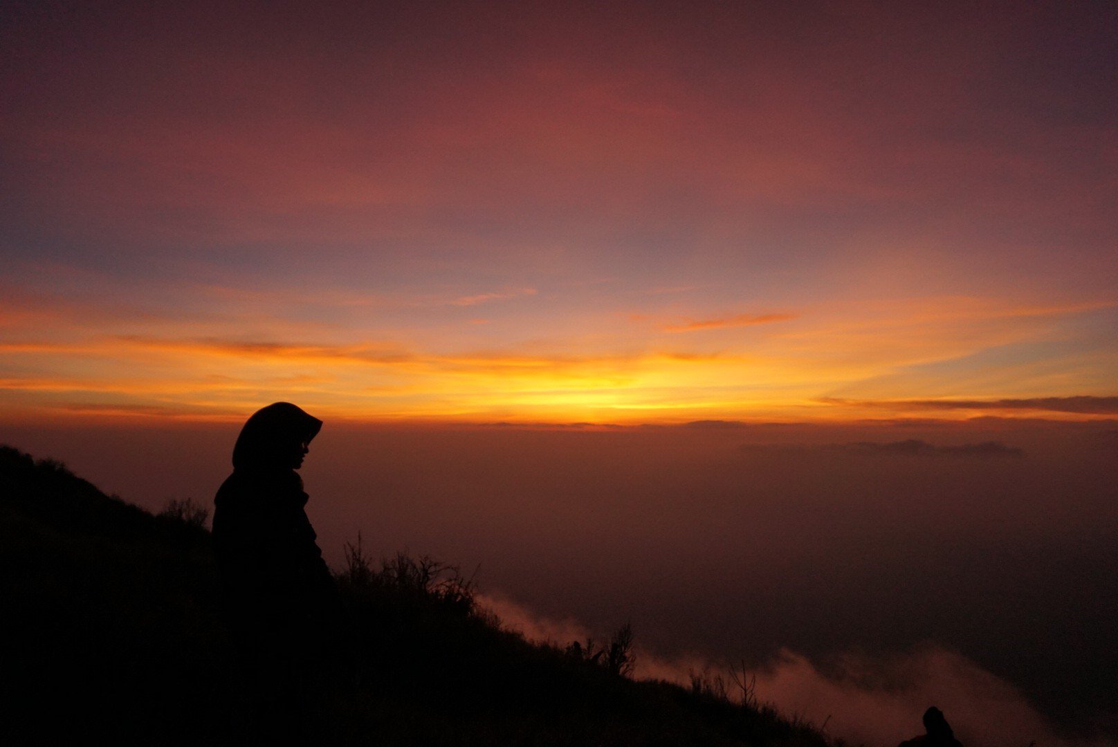 permatahayu's profile banner image