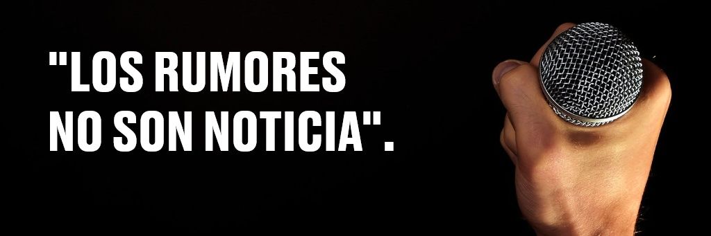 Ymedio banner