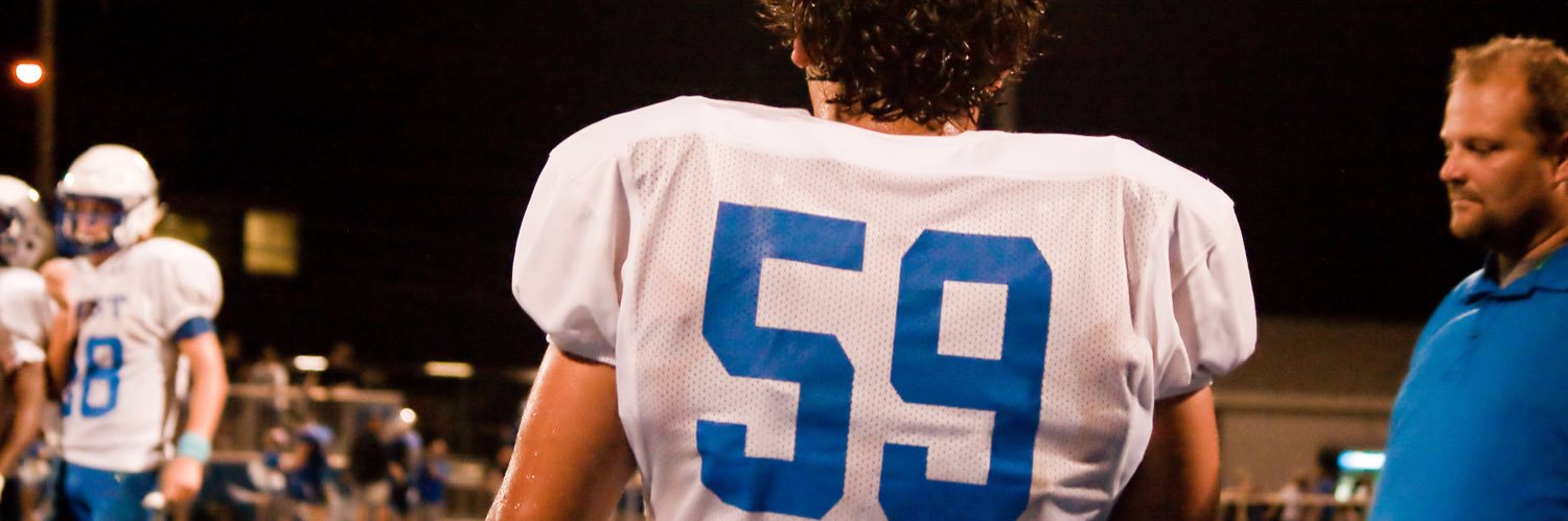 XEstes59's profile banner image