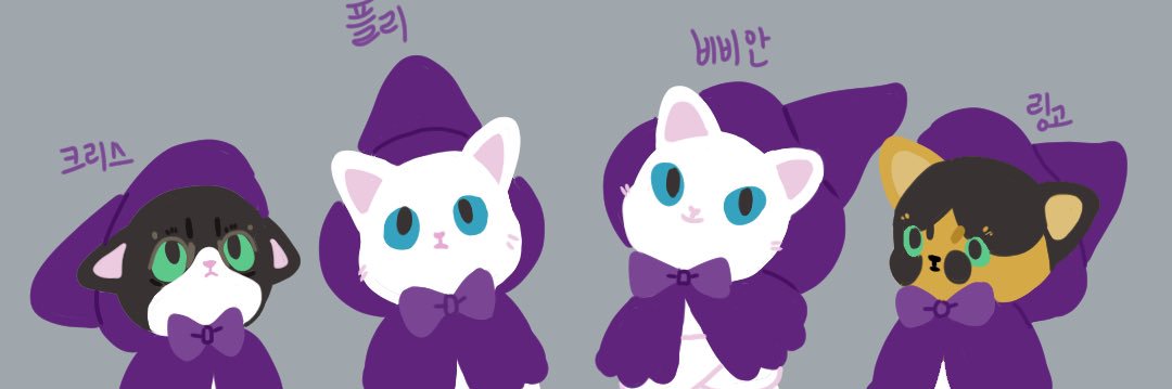 flea_kim_'s profile banner image