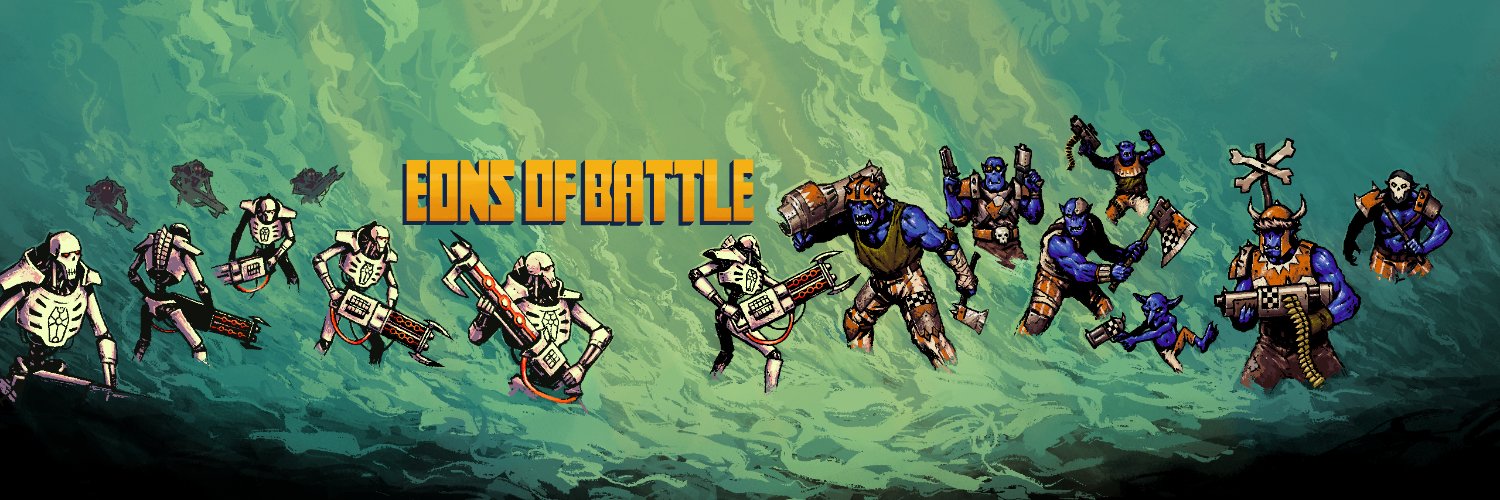 EonsOfBattle banner