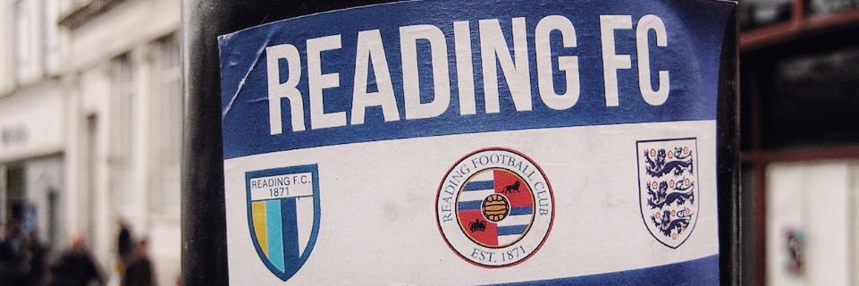 benrfc19's profile banner image