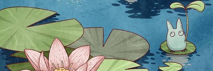 allie0223's profile banner image