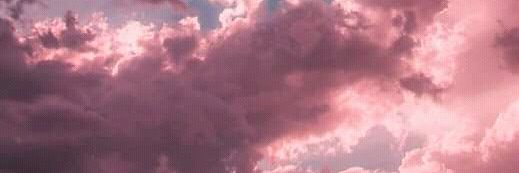 Danielaalm03's profile banner image