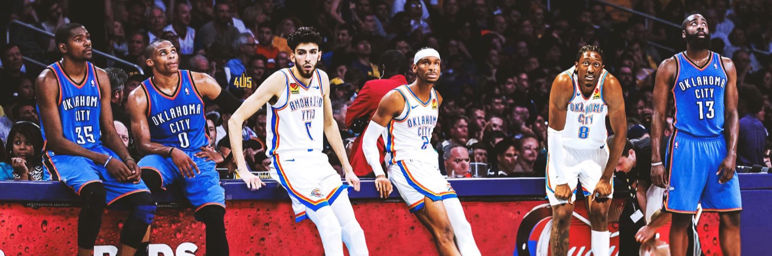 Robb De Niro 🔥 banner