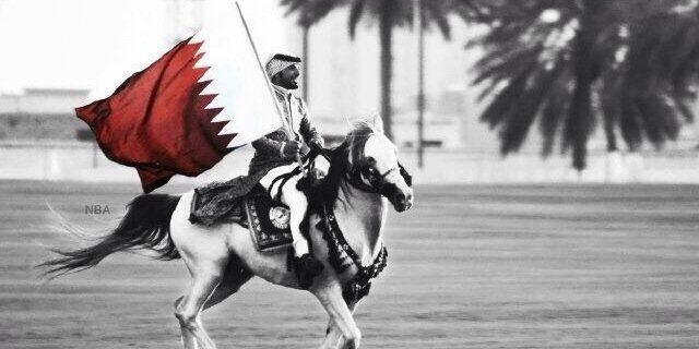 msa_qtr's profile banner image