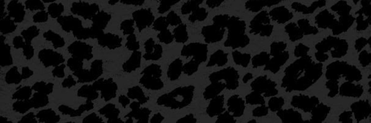 MARIELcr's profile banner image