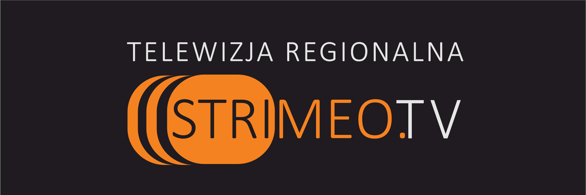 StrimeoTV's profile banner image